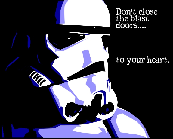 blast doors to your heart.jpg (76 KB)